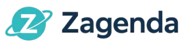 Zagenda