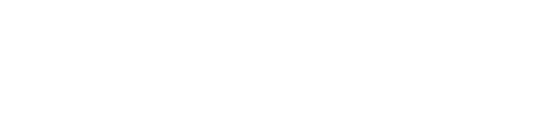 Vozdigital