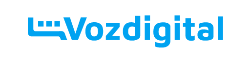 Vozdigital