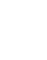 world-icon-3