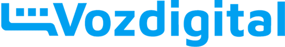 Vozdigital